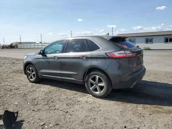 2FMPK4J97LBA79730 2020 FORD EDGE - Image 2