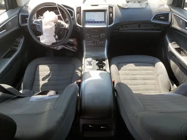 2FMPK4J97LBA79730 2020 FORD EDGE - Image 8