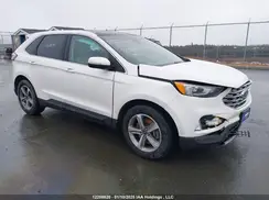 2FMPK4J97LBA80120 2020 FORD EDGE