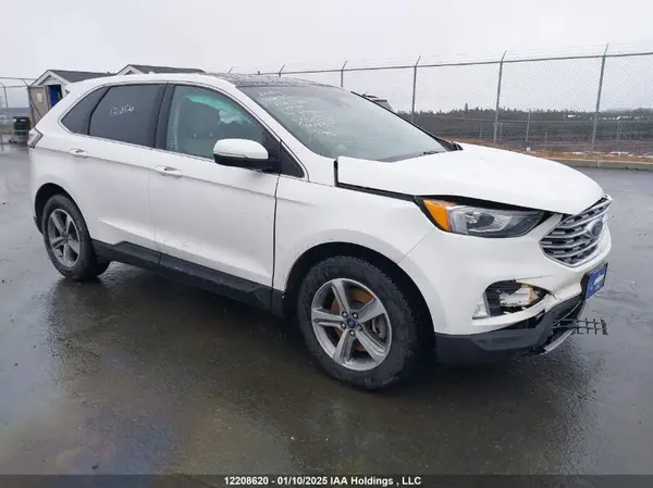 2FMPK4J97LBA80120 2020 FORD EDGE - Image 1