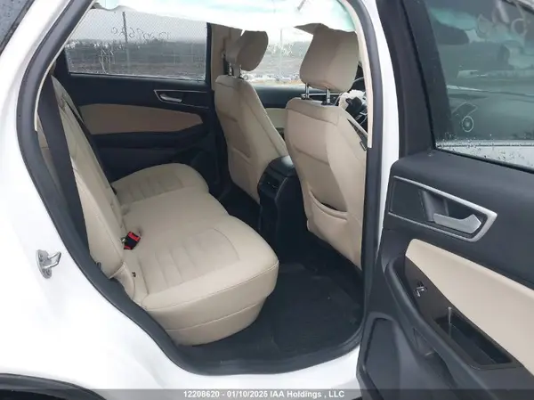 2FMPK4J97LBA80120 2020 FORD EDGE - Image 8