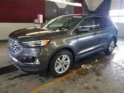 2FMPK4J97LBA83079 2020 FORD EDGE