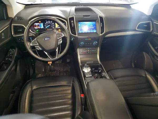2FMPK4J97LBA83079 2020 FORD EDGE - Image 8
