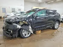 2FMPK4J97LBA83406 2020 FORD EDGE