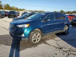 2FMPK4J97LBA83891 2020 FORD EDGE