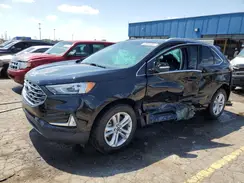 2FMPK4J97LBA83969 2020 FORD EDGE