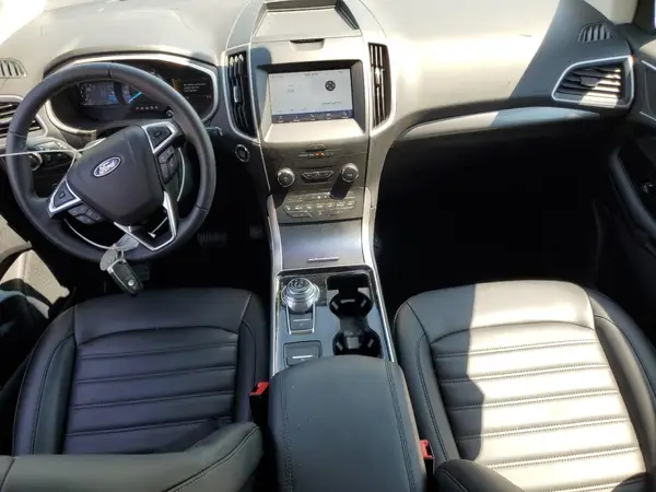 2FMPK4J97LBA83969 2020 FORD EDGE - Image 8