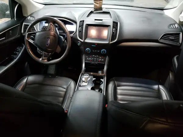 2FMPK4J97LBA84037 2020 FORD EDGE - Image 8