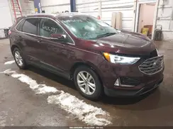 2FMPK4J97LBA84149 2020 FORD EDGE
