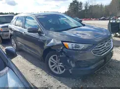 2FMPK4J97LBA91599 2020 FORD EDGE