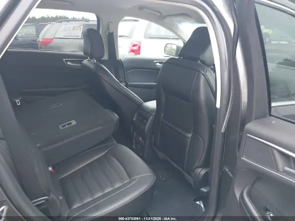 2FMPK4J97LBA91599 2020 FORD EDGE - Image 8