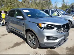 2FMPK4J97LBA95958 2020 FORD EDGE