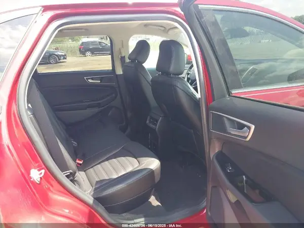 2FMPK4J97LBA98830 2020 FORD EDGE - Image 8