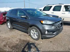 2FMPK4J97LBA99007 2020 FORD EDGE