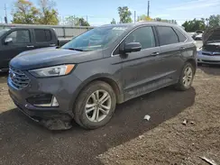 2FMPK4J97LBB00768 2020 FORD EDGE