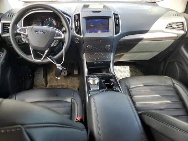 2FMPK4J97LBB00768 2020 FORD EDGE - Image 8