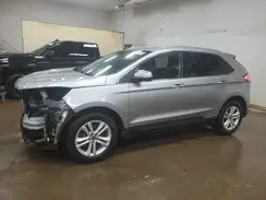 2FMPK4J97LBB01483 2020 FORD EDGE