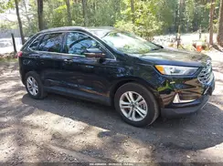 2FMPK4J97LBB01578 2020 FORD EDGE
