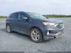 2FMPK4J97LBB01998 2020 FORD EDGE