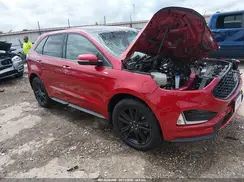 2FMPK4J97LBB08000 2020 FORD EDGE