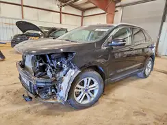 2FMPK4J97LBB10457 2020 FORD EDGE