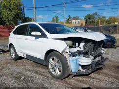 2FMPK4J97LBB11141 2020 FORD EDGE