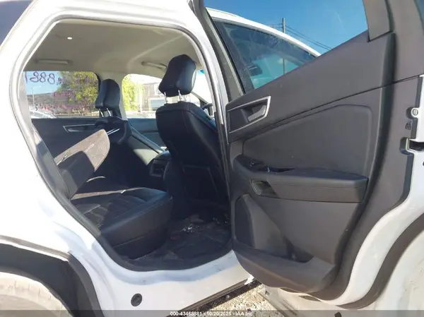 2FMPK4J97LBB11141 2020 FORD EDGE - Image 8