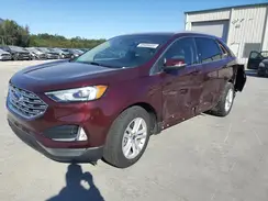 2FMPK4J97LBB11723 2020 FORD EDGE