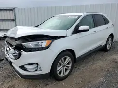 2FMPK4J97LBB13391 2020 FORD EDGE