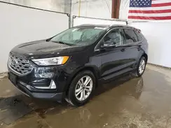 2FMPK4J97LBB13715 2020 FORD EDGE