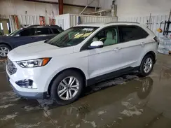 2FMPK4J97LBB13777 2020 FORD EDGE