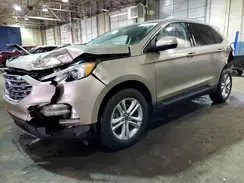 2FMPK4J97LBB14136 2020 FORD EDGE