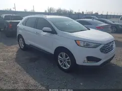 2FMPK4J97LBB14721 2020 FORD EDGE