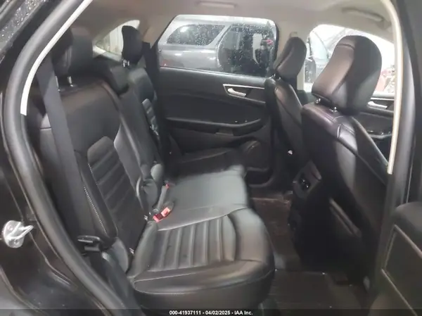 2FMPK4J97LBB16081 2020 FORD EDGE - Image 8