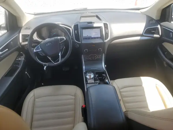 2FMPK4J97LBB16680 2020 FORD EDGE - Image 8