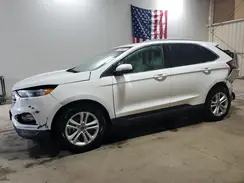 2FMPK4J97LBB17683 2020 FORD EDGE