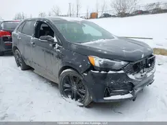 2FMPK4J97LBB18526 2020 FORD EDGE