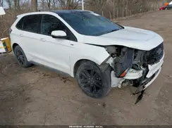 2FMPK4J97LBB21314 2020 FORD EDGE