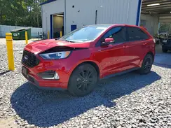 2FMPK4J97LBB23094 2020 FORD EDGE