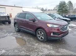 2FMPK4J97LBB26402 2020 FORD EDGE