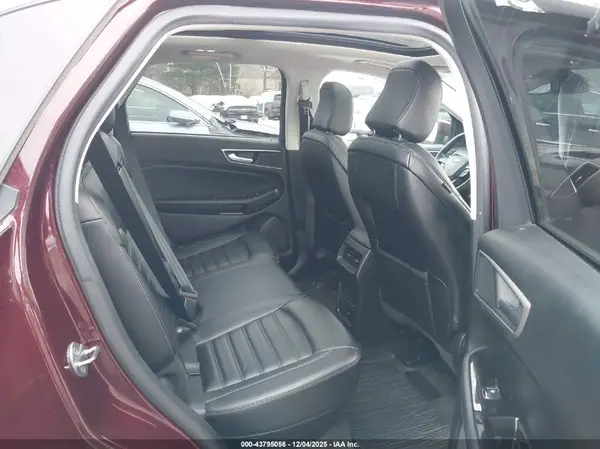 2FMPK4J97LBB26402 2020 FORD EDGE - Image 8