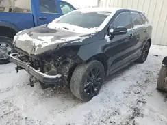 2FMPK4J97LBB27033 2020 FORD EDGE