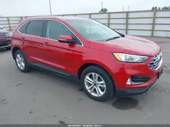 2FMPK4J97LBB27484 2020 FORD EDGE