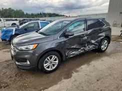 2FMPK4J97LBB27999 2020 FORD EDGE