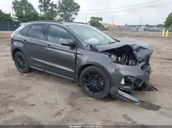 2FMPK4J97LBB29106 2020 FORD EDGE