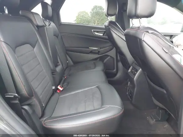 2FMPK4J97LBB29106 2020 FORD EDGE - Image 8