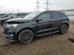 2FMPK4J97LBB30921 2020 FORD EDGE