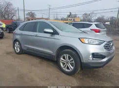 2FMPK4J97LBB31891 2020 FORD EDGE