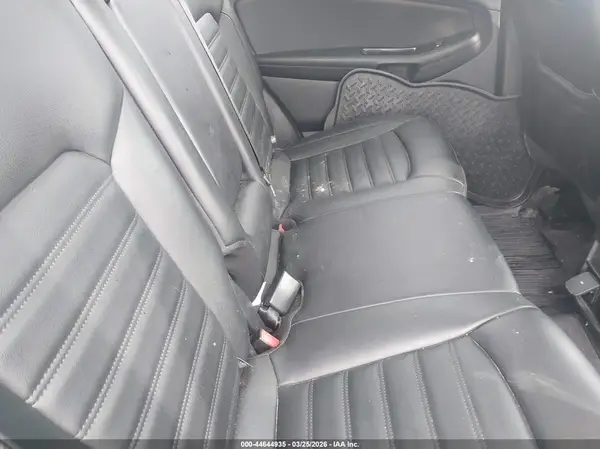 2FMPK4J97LBB31891 2020 FORD EDGE - Image 8