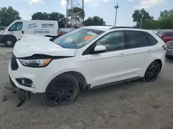 2FMPK4J97LBB34550 2020 FORD EDGE